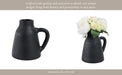 8x8-terracotta-vase-with-handle-black-13