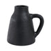 8x8-terracotta-vase-with-handle-black-1