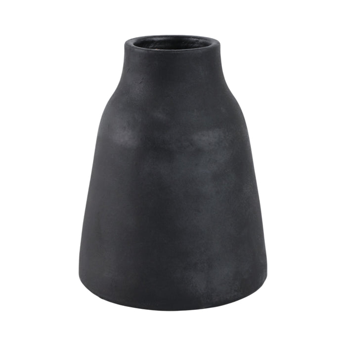 8x8-terracotta-vase-with-handle-black-3