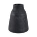 8x8-terracotta-vase-with-handle-black-3