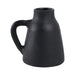 8x8-terracotta-vase-with-handle-black-4