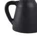 8x8-terracotta-vase-with-handle-black-5