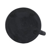 8x8-terracotta-vase-with-handle-black-7