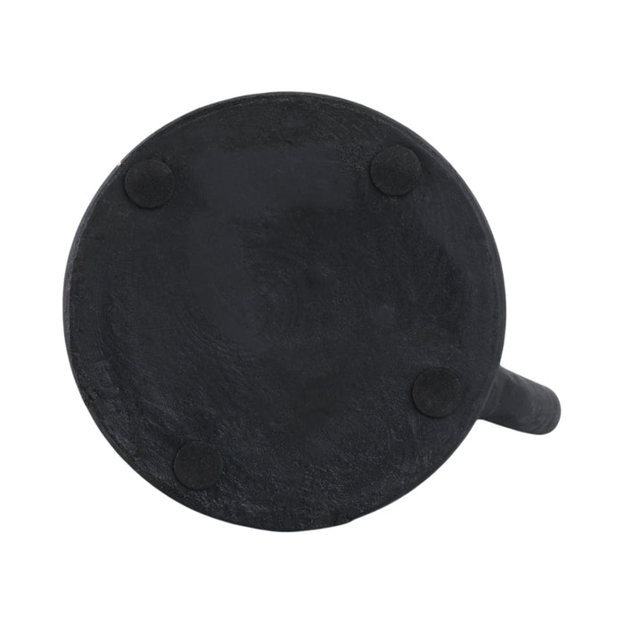 8x8-terracotta-vase-with-handle-black-7