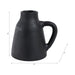 8x8-terracotta-vase-with-handle-black-8
