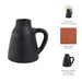 8x8-terracotta-vase-with-handle-black-9