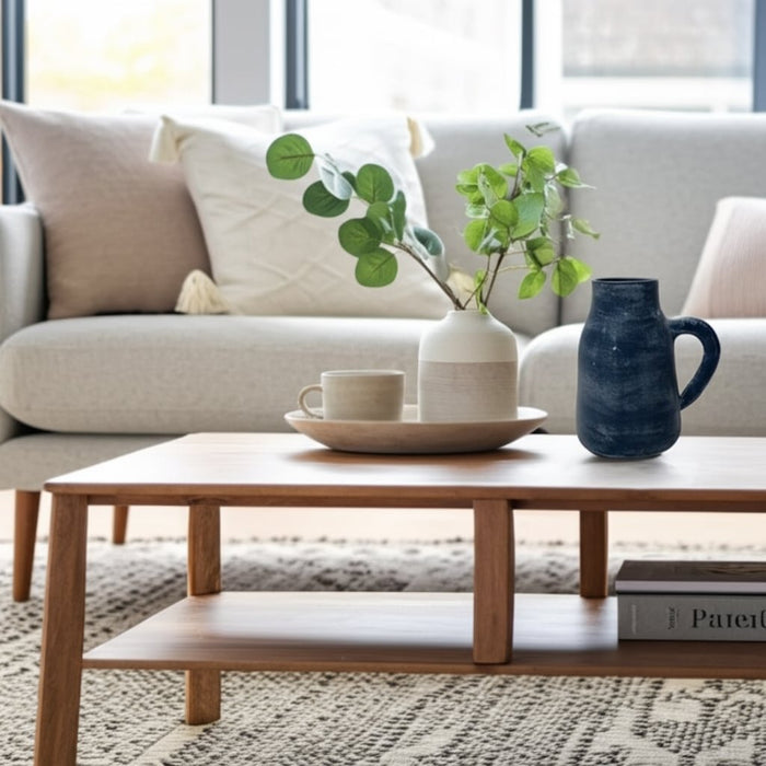 8x8-terracotta-vase-with-handle-blue-10