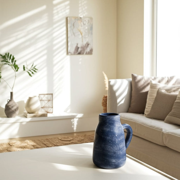 8x8-terracotta-vase-with-handle-blue-11