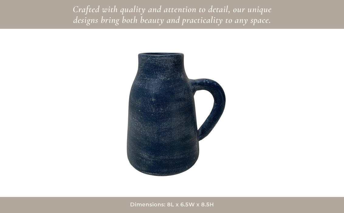 8x8-terracotta-vase-with-handle-blue-12