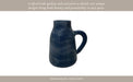 8x8-terracotta-vase-with-handle-blue-12