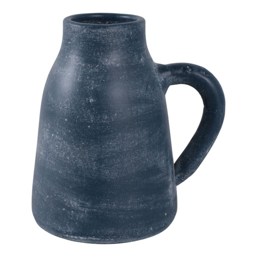 8x8-terracotta-vase-with-handle-blue-1