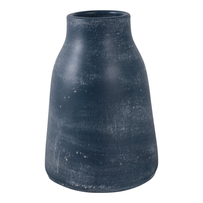 8x8-terracotta-vase-with-handle-blue-3