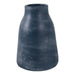 8x8-terracotta-vase-with-handle-blue-3
