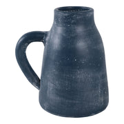 8x8-terracotta-vase-with-handle-blue-4