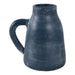 8x8-terracotta-vase-with-handle-blue-4