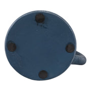8x8-terracotta-vase-with-handle-blue-6