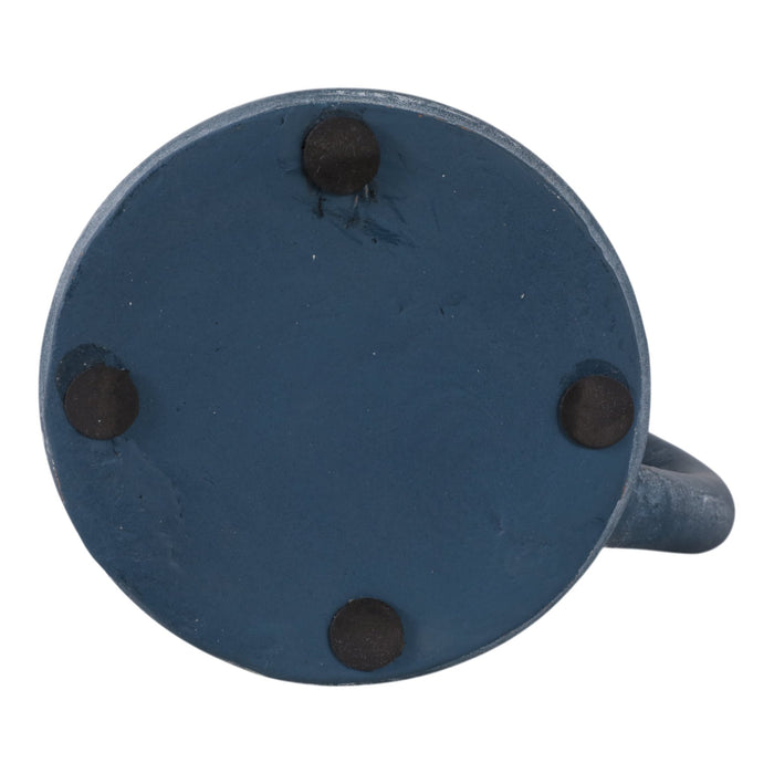 8x8-terracotta-vase-with-handle-blue-6