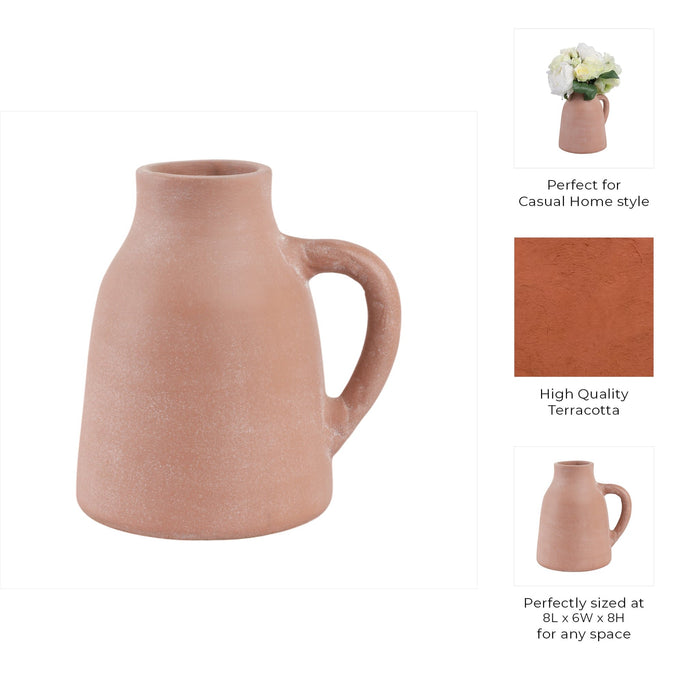 8x8-terracotta-vase-with-handle-light-natural-10