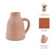 8x8-terracotta-vase-with-handle-light-natural-10