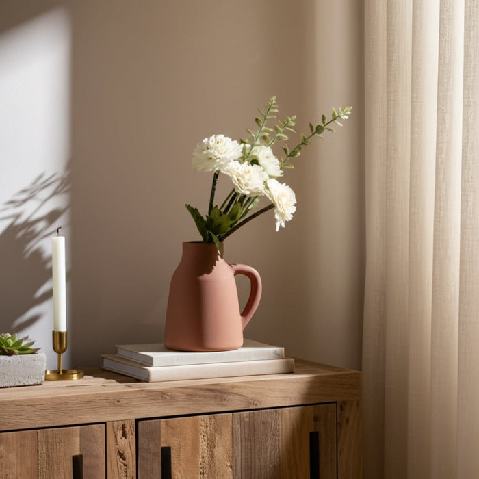 8x8-terracotta-vase-with-handle-light-natural-11