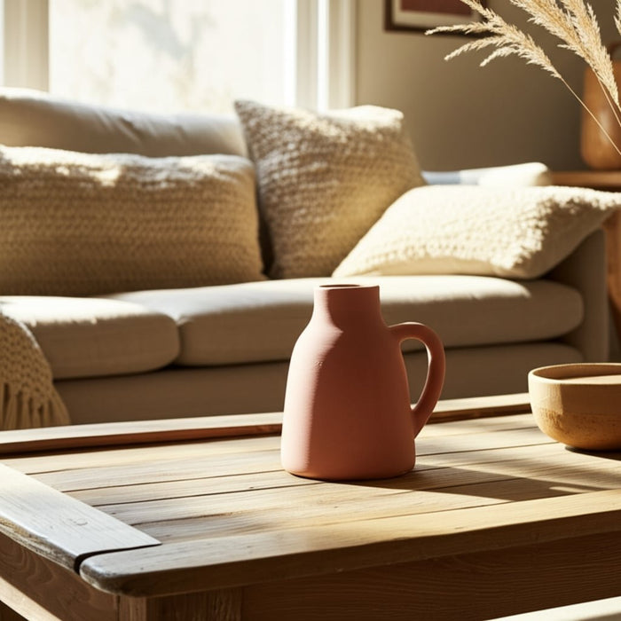 8x8-terracotta-vase-with-handle-light-natural-12