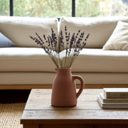 8x8-terracotta-vase-with-handle-light-natural-13