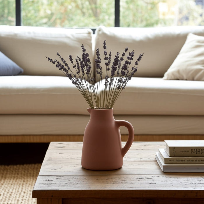 8x8-terracotta-vase-with-handle-light-natural-13