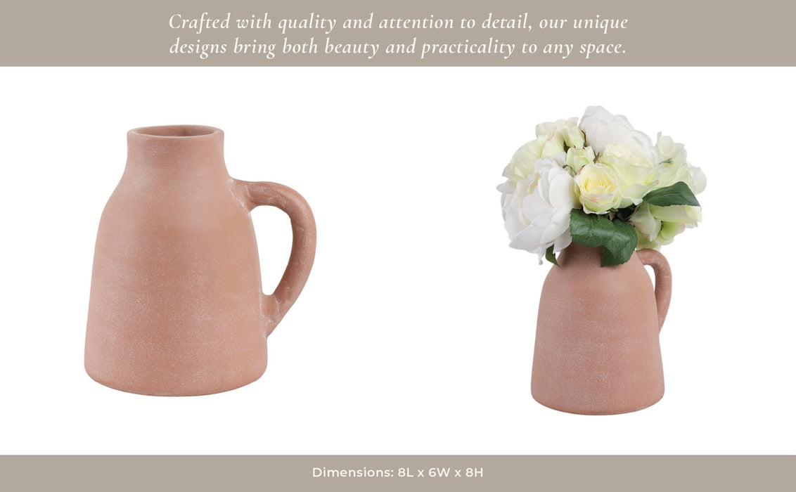 8x8-terracotta-vase-with-handle-light-natural-14