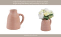 8x8-terracotta-vase-with-handle-light-natural-14