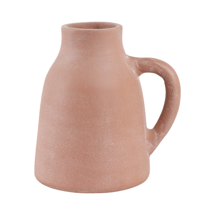 8x8-terracotta-vase-with-handle-light-natural-1