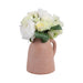 8x8-terracotta-vase-with-handle-light-natural-2
