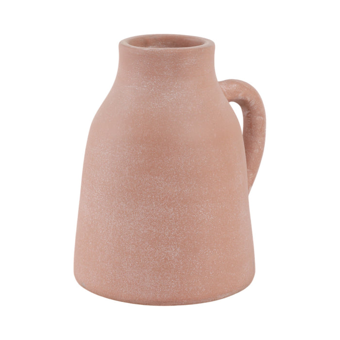8x8-terracotta-vase-with-handle-light-natural-3