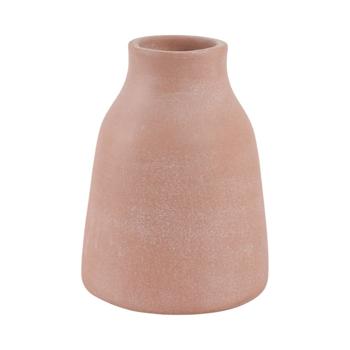 8x8-terracotta-vase-with-handle-light-natural-4