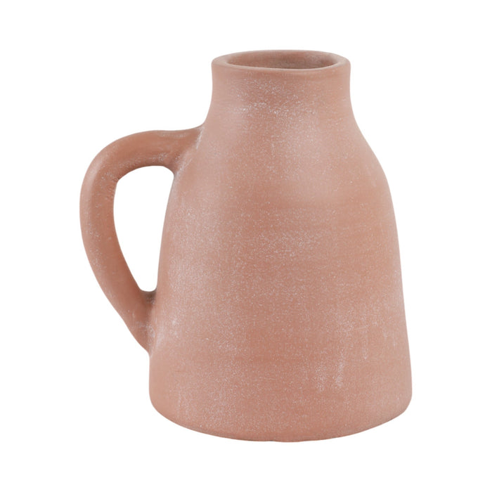 8x8-terracotta-vase-with-handle-light-natural-5