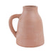 8x8-terracotta-vase-with-handle-light-natural-5