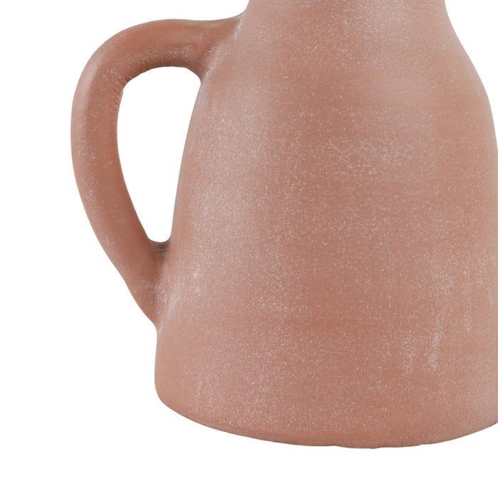 8x8-terracotta-vase-with-handle-light-natural-6