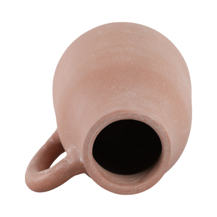 8x8-terracotta-vase-with-handle-light-natural-7