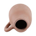 8x8-terracotta-vase-with-handle-light-natural-7