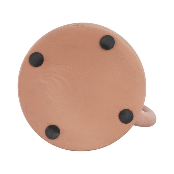 8x8-terracotta-vase-with-handle-light-natural-8