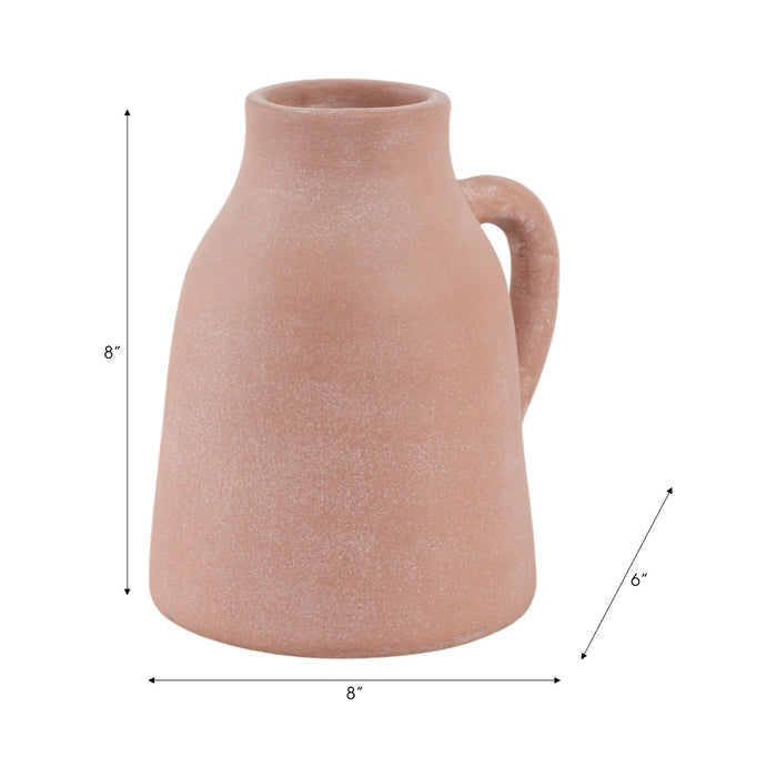 8x8-terracotta-vase-with-handle-light-natural-9