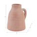 8x8-terracotta-vase-with-handle-light-natural-9