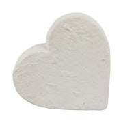 8x8-textured-ecomix-heart-ivory-1