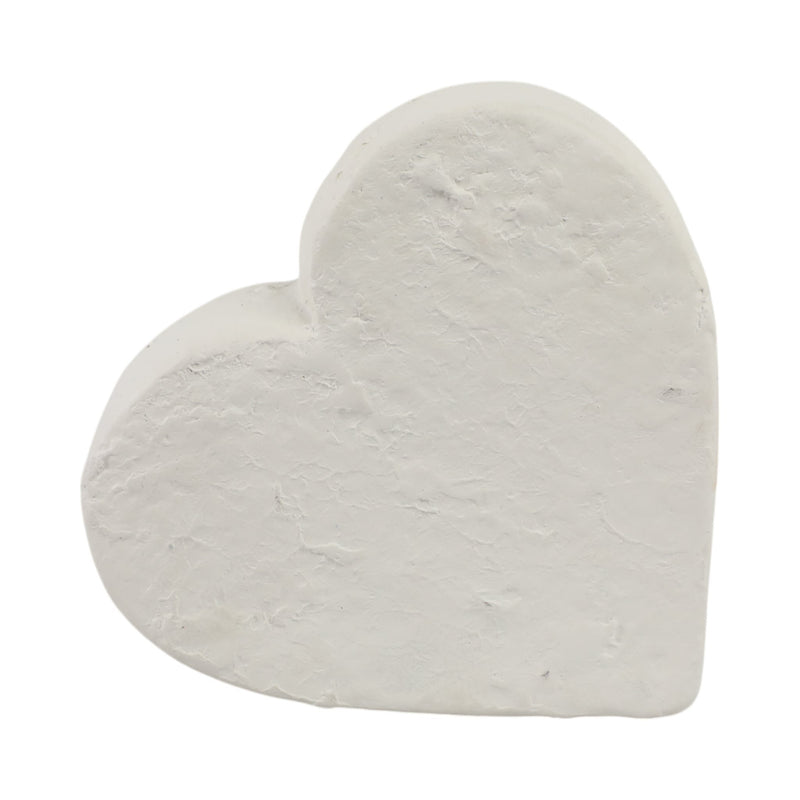 8x8-textured-ecomix-heart-ivory-1