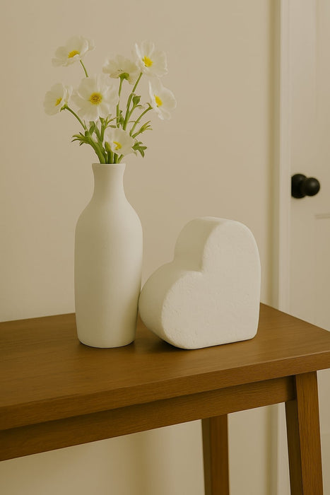 8x8-textured-ecomix-heart-ivory-10