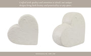 8x8-textured-ecomix-heart-ivory-11