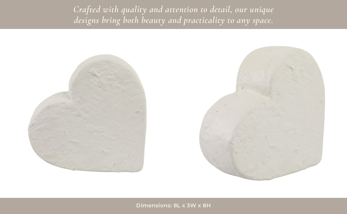 8x8-textured-ecomix-heart-ivory-11