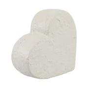 8x8-textured-ecomix-heart-ivory-2
