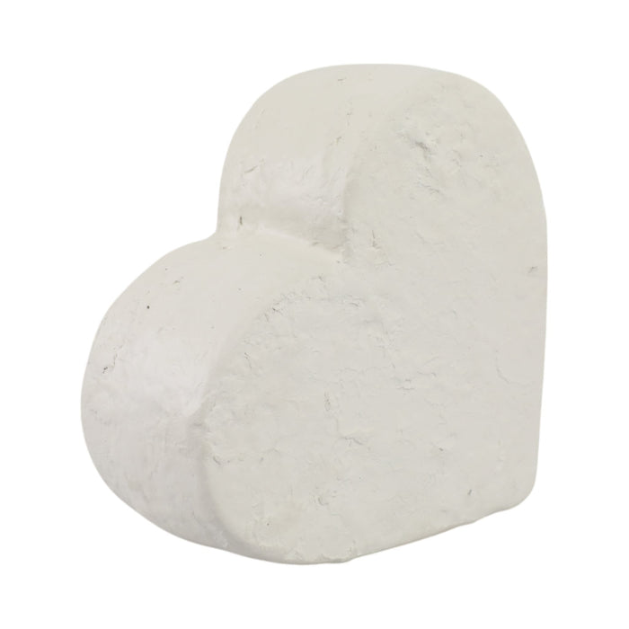 8x8-textured-ecomix-heart-ivory-2