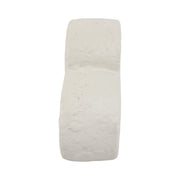 8x8-textured-ecomix-heart-ivory-3