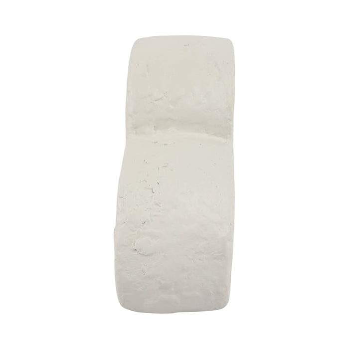 8x8-textured-ecomix-heart-ivory-3